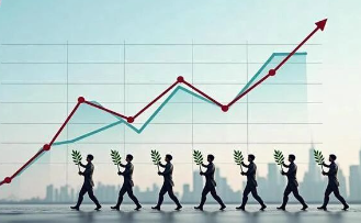 2025上半年中國出口韌性強(qiáng)勁，下半年關(guān)稅博弈仍是關(guān)鍵變量